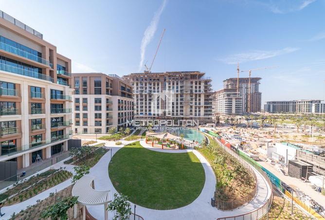 16058694 - صورة العقار 2