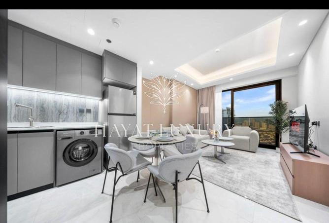 88326541 - Property Main Image