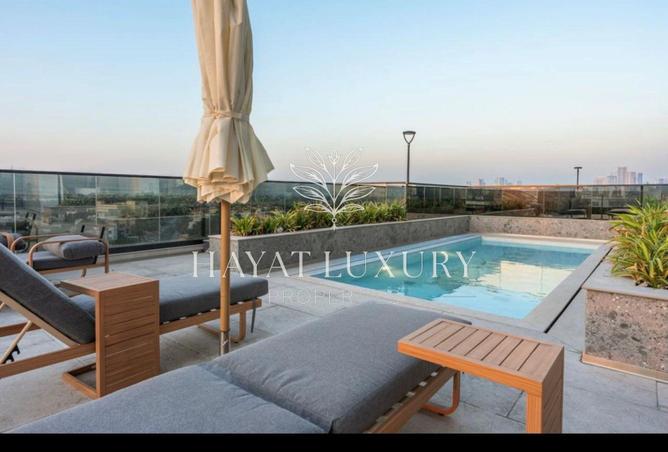 88326541 - Property Image 3