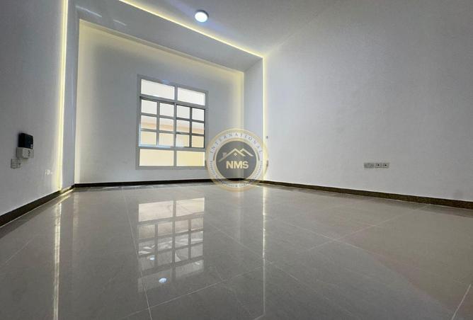 136541230 - Property Main Image
