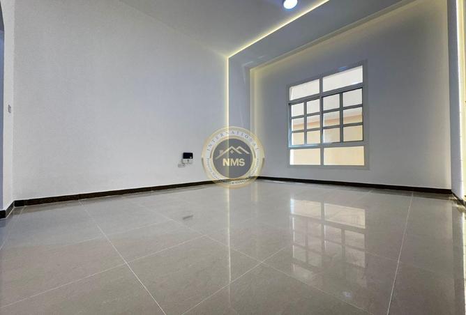 136541230 - Property Image 2