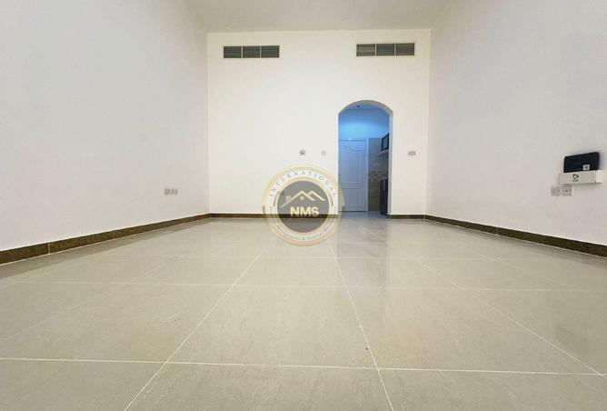 136541230 - Property Image 3