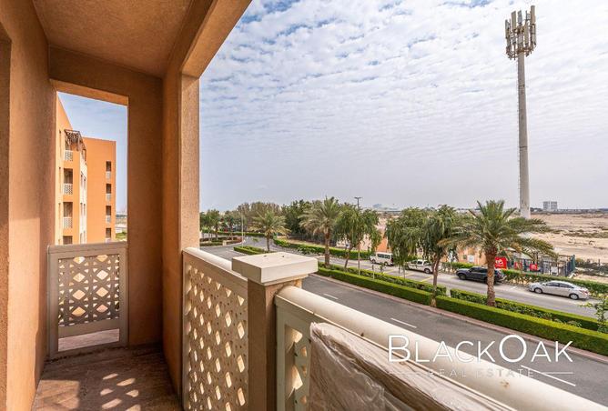131541141 - Property Image 3