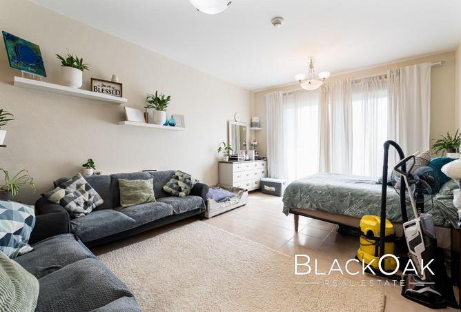 131541141 - Property Image 2