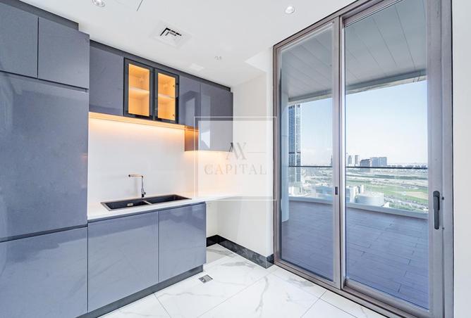 69121478 - صورة العقار 3