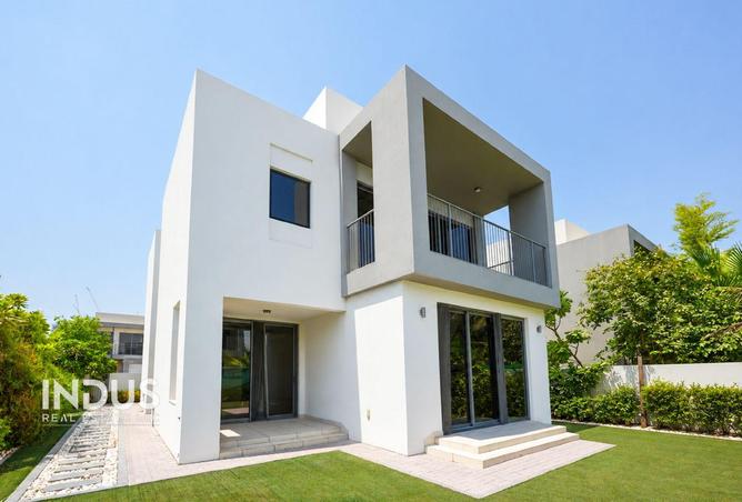145048203 - Property Main Image