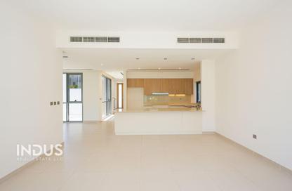 Villa - 3 - 4 for rent in Sidra Villas II - Sidra Villas - Dubai Hills Estate - Dubai Villa - 3 - 4 for rent in Sidra Villas II - Sidra Villas - Dubai Hills Estate - Dubai