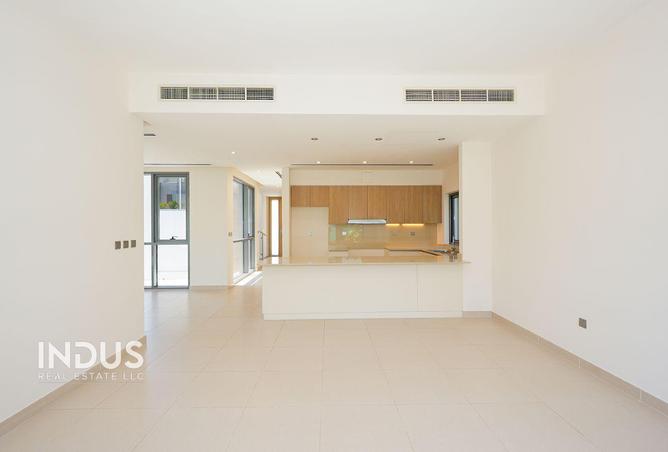 145048203 - Property Image 3