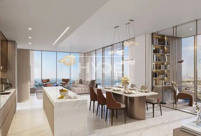 142823929 - Property Image 3