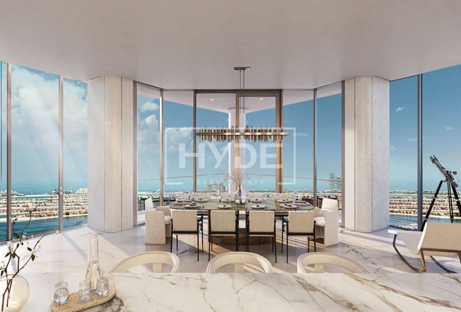 142823929 - Property Image 2