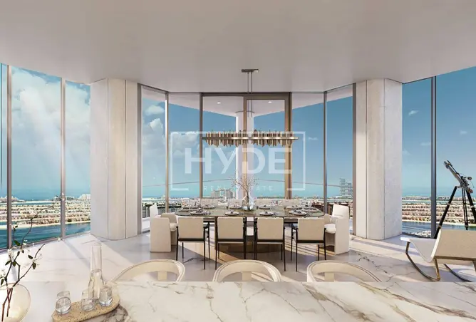 142823929 - Property Image 2