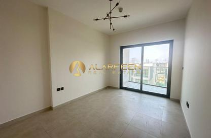 Apartment - 1 Bedroom - 2 Bathrooms for rent in Binghatti Jasmine - District 15 - Jumeirah Village Circle - Dubai Apartment - 1 Bedroom - 2 Bathrooms for rent in Binghatti Jasmine - District 15 - Jumeirah Village Circle - Dubai