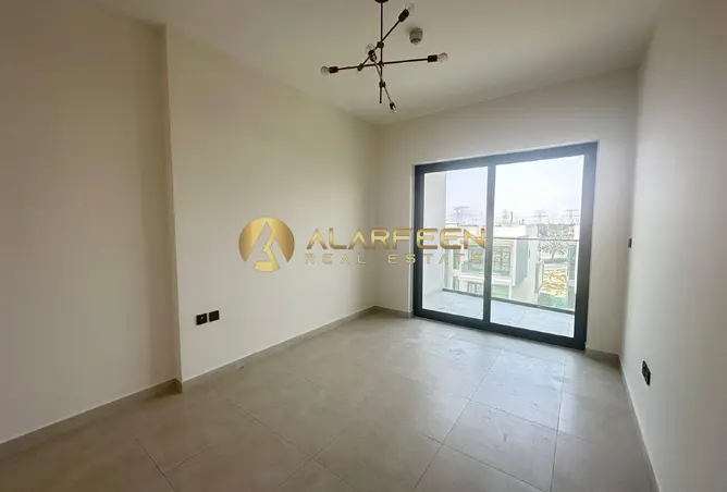 129301564 - Property Image 2