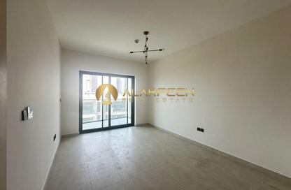 Apartment - 1 Bedroom - 2 Bathrooms for rent in Binghatti Jasmine - District 15 - Jumeirah Village Circle - Dubai Apartment - 1 Bedroom - 2 Bathrooms for rent in Binghatti Jasmine - District 15 - Jumeirah Village Circle - Dubai