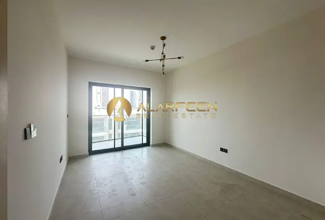 129301564 - Property Image 3