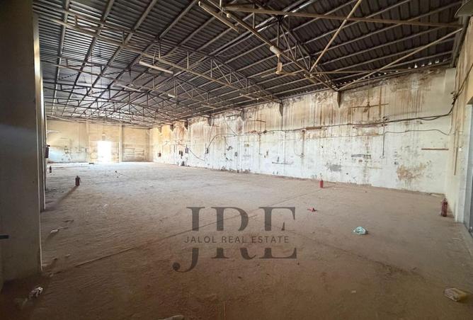 132026432 - Property Image 2