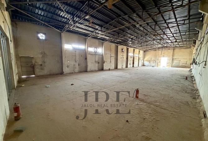 132026432 - Property Image 3