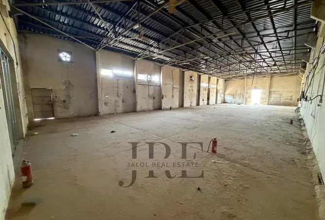 132026432 - Property Image 3