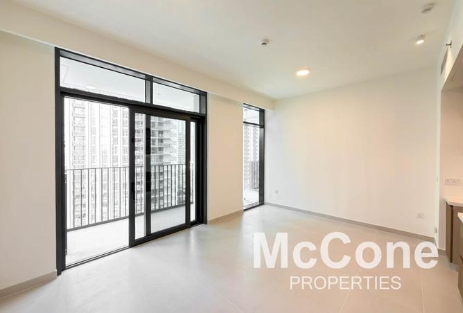 15989027 - Property Image 3