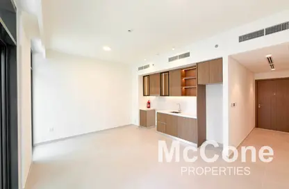 Apartment - 1 Bedroom - 1 Bathroom for rent in Palace Residence North - Dubai Creek Harbour (The Lagoons) - Dubai