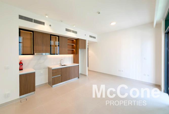 15989027 - Property Image 2