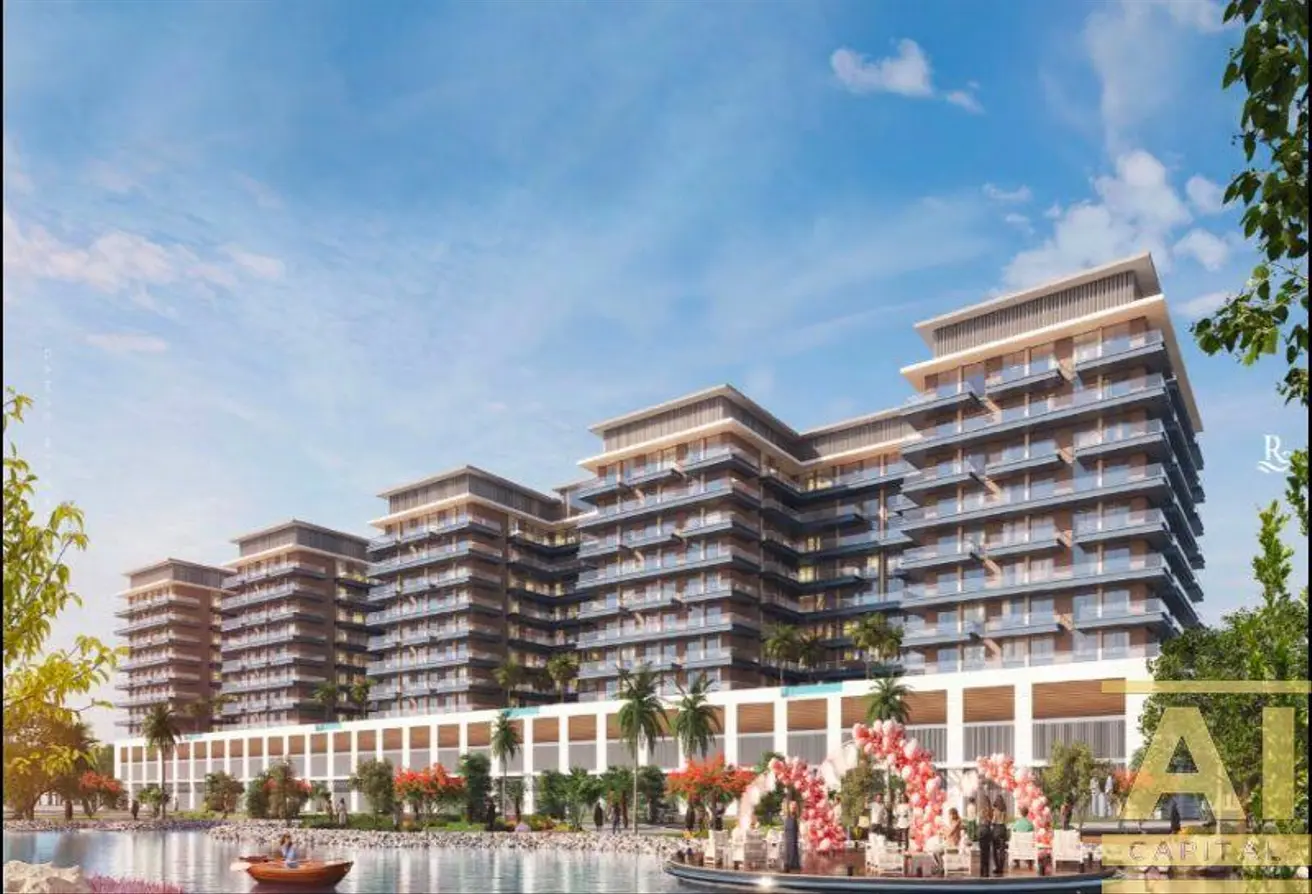 126560409 - Property Main Image