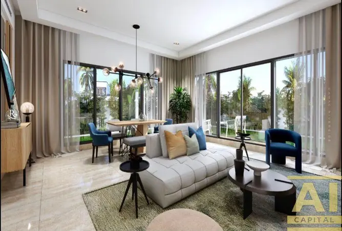 126560409 - Property Image 2