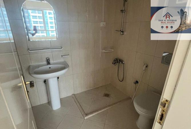 128370917 - Property Image 3