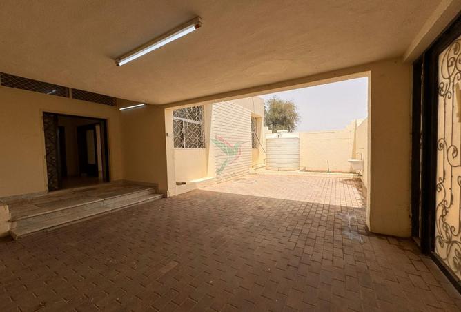 73872732 - الصورة الرئيسية للعقار