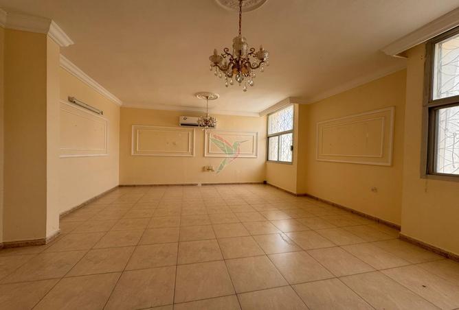 73872732 - صورة العقار 2