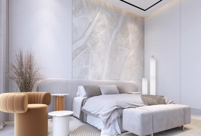 57388551 - Property Image 2