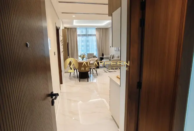 92693986 - Property Image 3