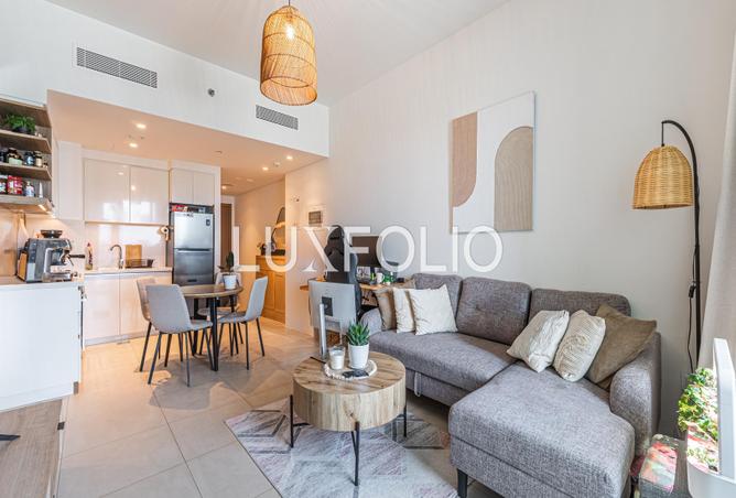 61663166 - Property Image 3