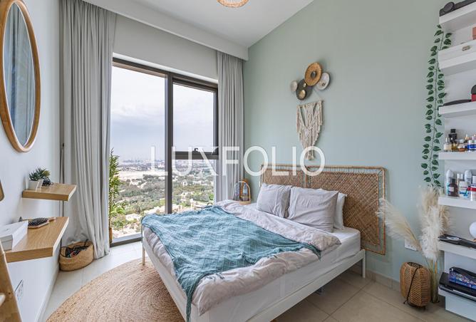 61663166 - Property Image 2