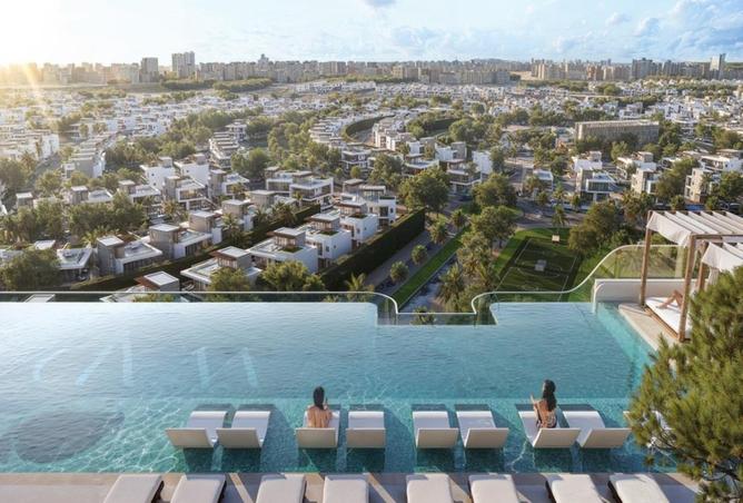 78204071 - Property Image 2