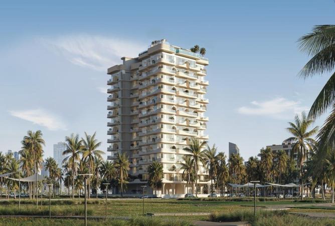 78204071 - Property Main Image