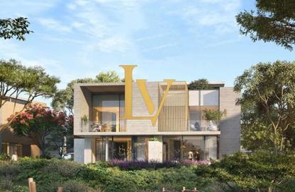 فيلا - 5 غرف نوم - 6 حمامات للبيع في مهرة - اكسبو فالي فيوز - إكسبو فالي - مدينة اكسبو - دبي فيلا - 5 غرف نوم - 6 حمامات للبيع في مهرة - اكسبو فالي فيوز - إكسبو فالي - مدينة اكسبو - دبي