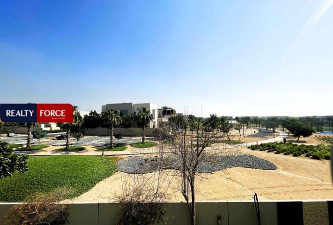 67447028 - صورة العقار 3