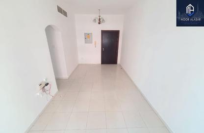 Apartment - 1 Bedroom - 1 Bathroom for rent in Al Nahda 2 Tower - Al Nahda 2 - Al Nahda - Dubai Apartment - 1 Bedroom - 1 Bathroom for rent in Al Nahda 2 Tower - Al Nahda 2 - Al Nahda - Dubai