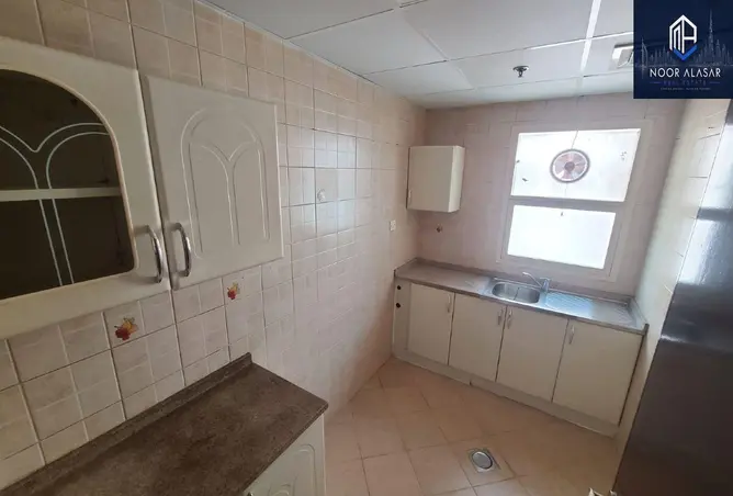 102424611 - Property Image 3