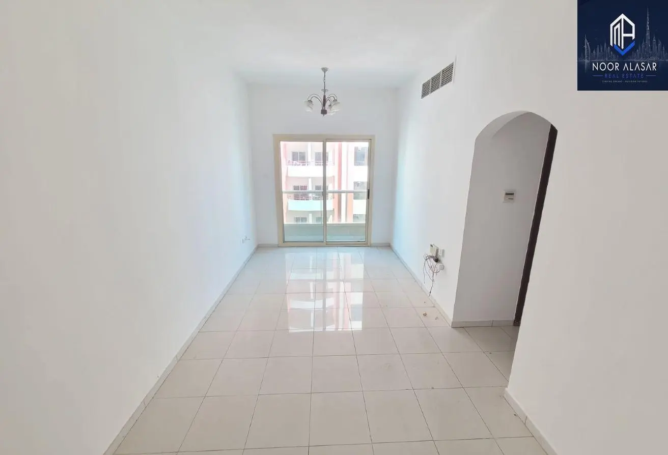 102424611 - Property Main Image