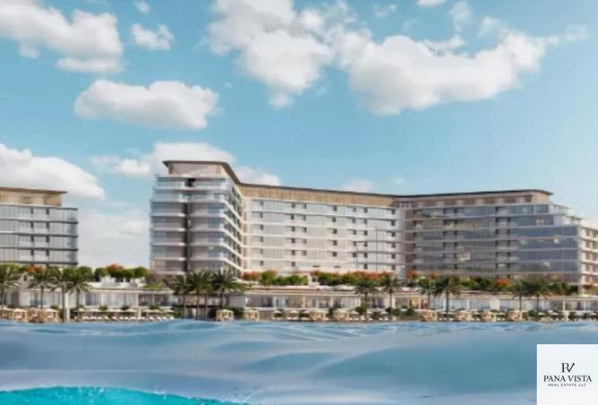 69527383 - صورة العقار 2