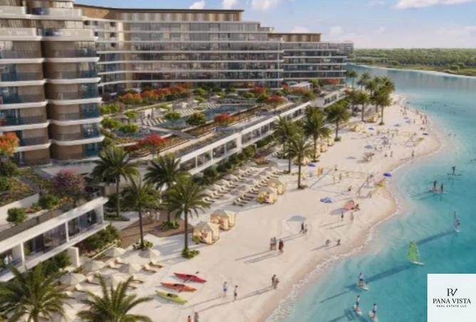 69527383 - الصورة الرئيسية للعقار