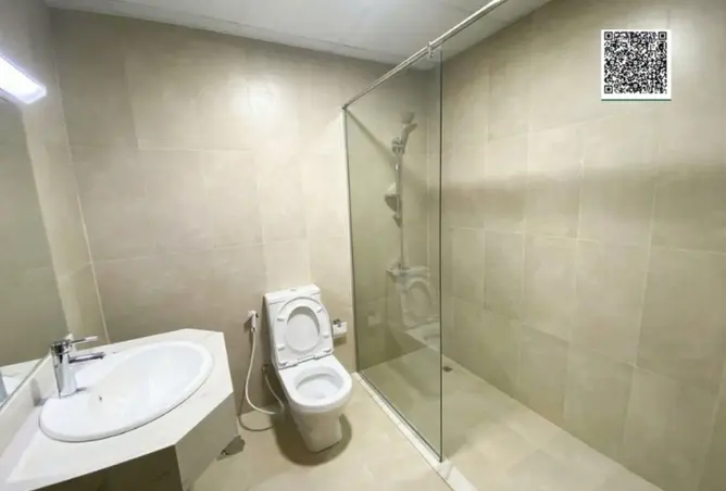 165579623 - Property Image 3