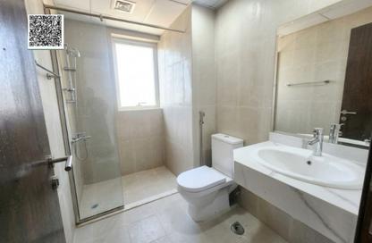 Apartment - 1 - 2 for sale in B15 Building - Al Ameera Village - Ajman Apartment - 1 - 2 for sale in B15 Building - Al Ameera Village - Ajman
