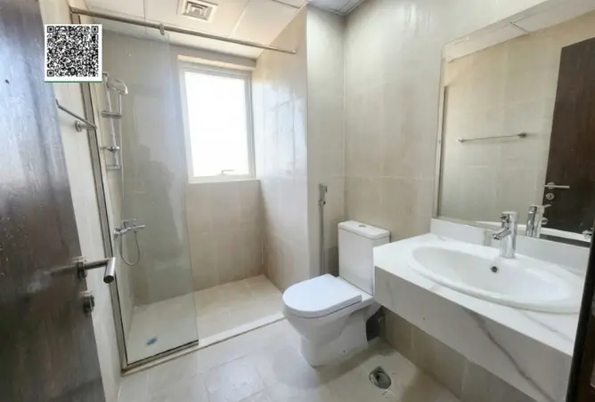 165579623 - Property Image 2