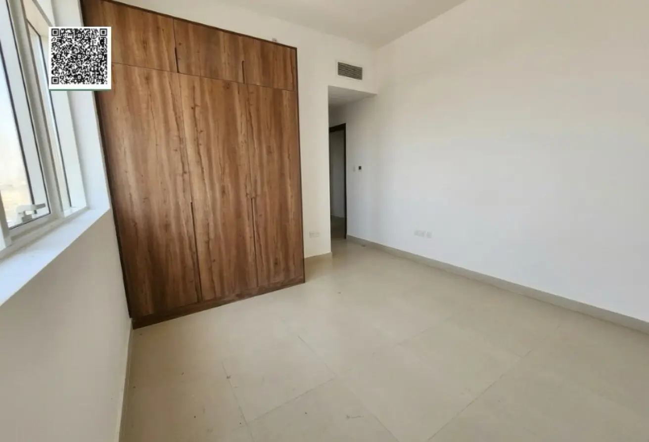 165579623 - Property Main Image