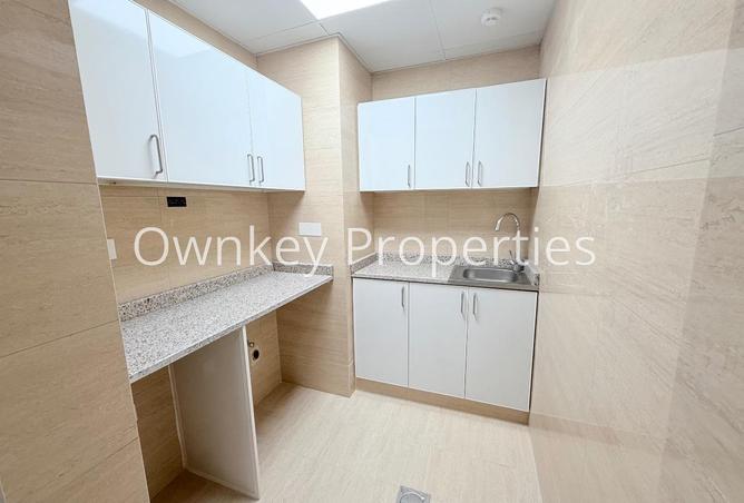 54969665 - Property Image 3