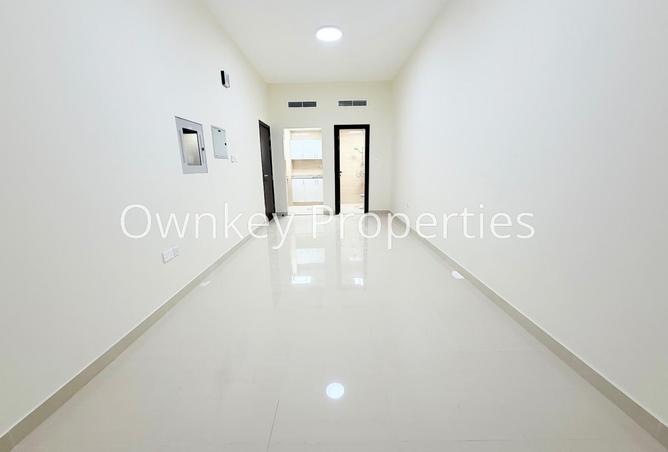 54969665 - Property Image 2