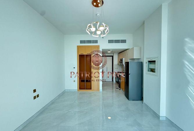 16247221 - صورة العقار 3